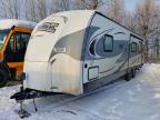 2018 Foresriver 2018 Forest River Vibe Camper