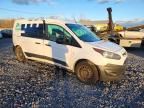 2015 Ford Transit Connect xl