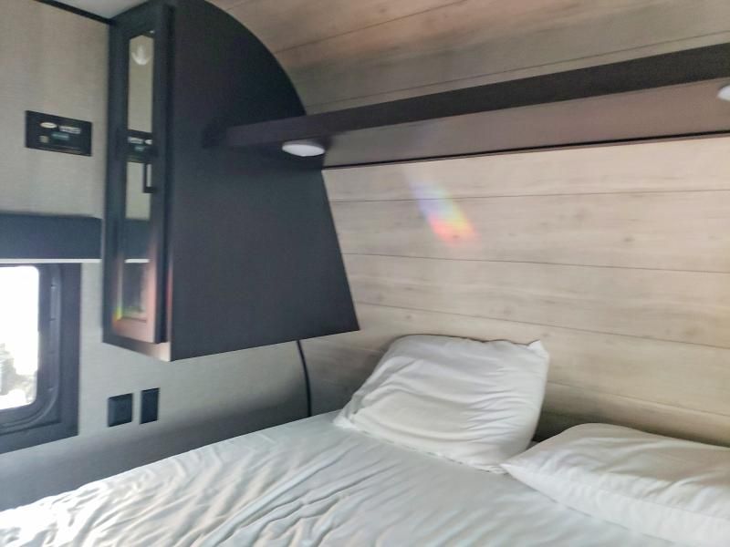 2022 Jayco Jay Flight