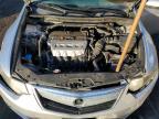 2012 Acura Tsx se