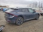2024 KIA EV6 Wind