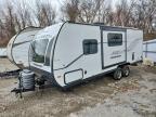 2025 Foresriver 2025 Forest River Coachmen Apex Camper