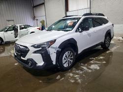 2024 Subaru Outback Premium for sale in Central Square, NY