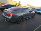 2013 Audi A5 Premium