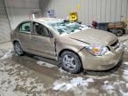 2006 Chevrolet Cobalt ls