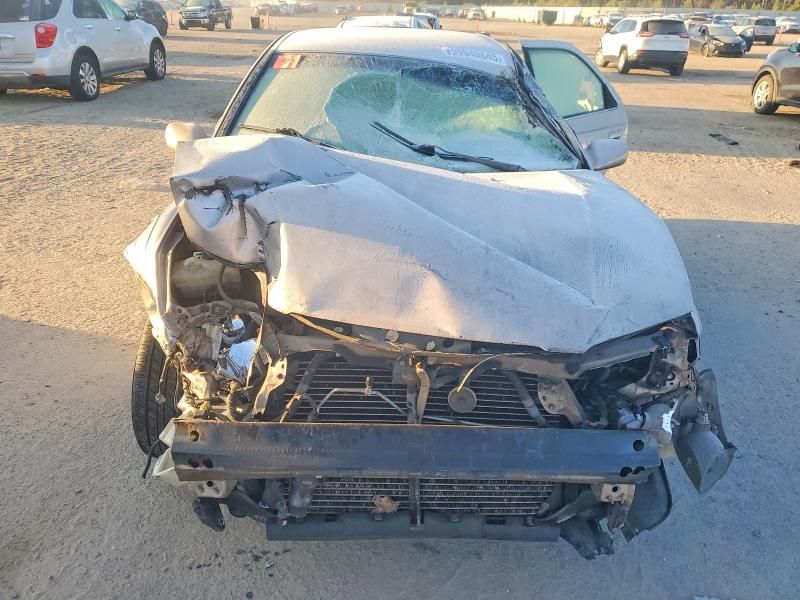 2000 Toyota Camry ce