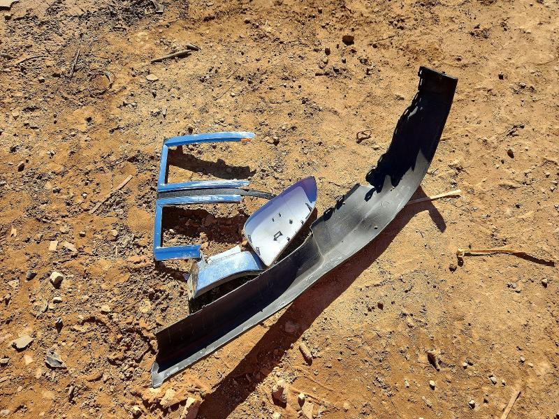 2015 Chevrolet Silverado C1500 lt