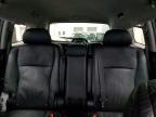 2008 Toyota Highlander Sport