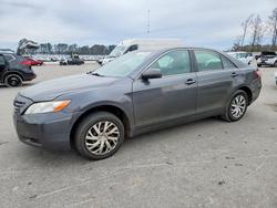 2007 Toyota Camry le for sale in Dunn, NC