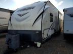 2017 Tracker 2017 Forest River Tracer Camper