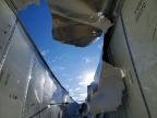 2023 Wabash Dvcvhpc DRY Van Trailer