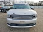 2016 Ford Flex se