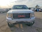 2011 GMC Sierra K1500 sle