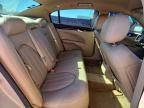 2010 Buick Lucerne cxl
