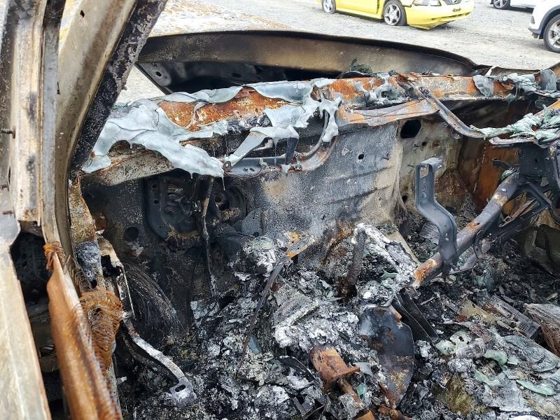 2006 Chevrolet Silverado K1500