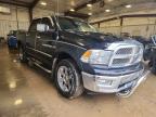 2012 Dodge RAM 1500 Laramie