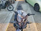 2017 Yamaha FZ10 C