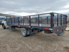 2022 Dodge RAM 3500 Flatbed Truck