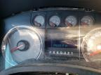 2009 Ford F150 Supercrew