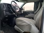 2014 Chevrolet Express G3500 LT