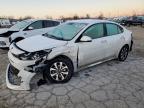 2021 KIA Rio s