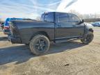 2015 Dodge RAM 1500 Sport