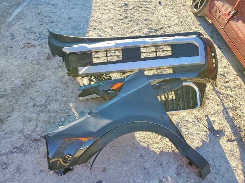 2025 KIA Telluride lx