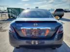 2013 Nissan Maxima s
