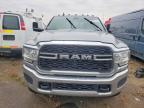 2022 Dodge RAM 3500 Tradesman