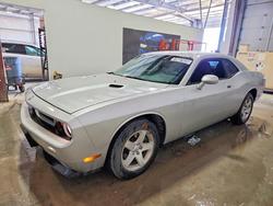 2010 Dodge Challenger se en venta en Greenwood, NE