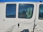 2011 Ford Econoline E250 Van