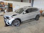 2019 BMW X1 Xdrive28i