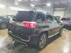 2017 GMC Terrain Denali