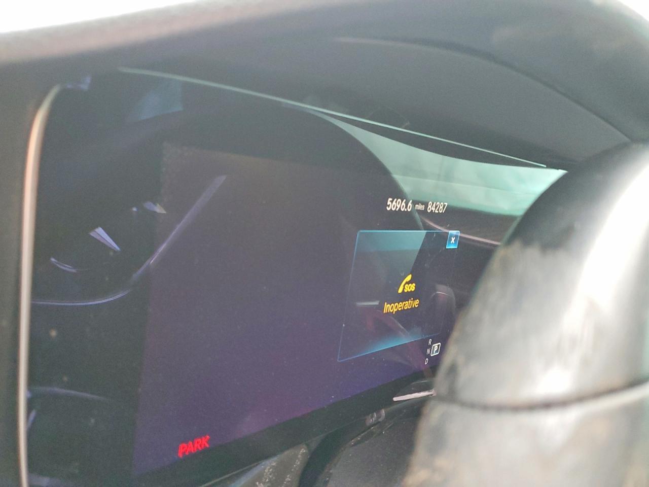 2021 Mercedes-Benz E 350 4matic