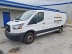 2019 Ford Transit Van T-150 LO