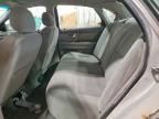 2003 Ford Taurus se