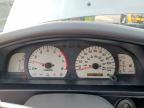 2003 Toyota Tacoma Xtracab