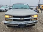 1998 Chevrolet Gmt-400 K1500