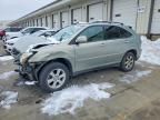 2006 Lexus Rx 330