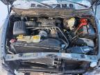 2005 Dodge RAM 1500 Utility / Service Truck