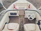 1995 Reinell Boat