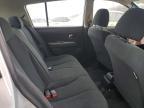 2010 Niss Versa s