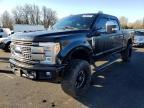 2017 Ford F350 Super Duty