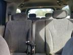 2004 Chevrolet Trailblazer ext ls