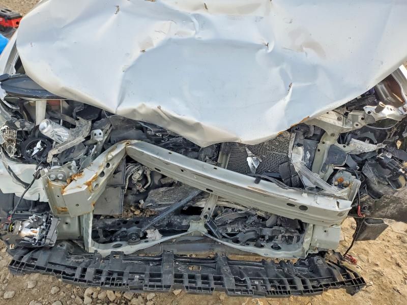 2018 Toyota Corolla im