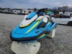 2023 Yama HA FX Cruiser HD JET SKI