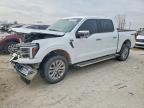 2024 Ford F150 Lariat