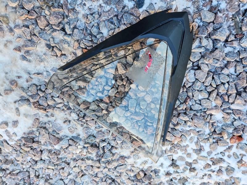 2016 Skidoo Renegade Adrenaline