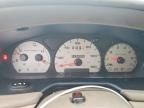 2003 Mercury Sable ls Premium