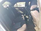 2012 Chrysler 300